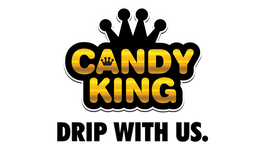 Candy King